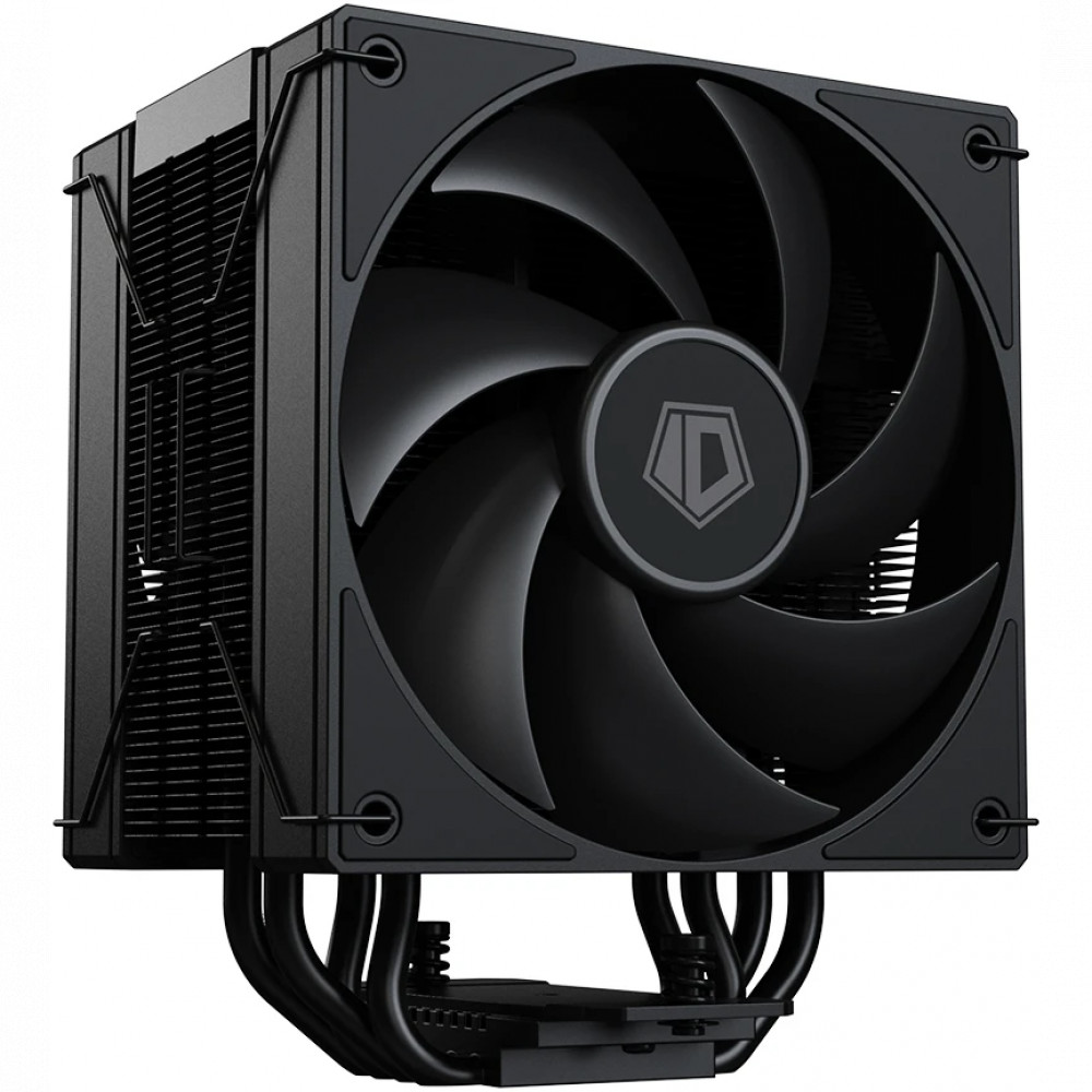 Система охлаждения ID-Cooling FROZN A410 DK Для процессора - миниатюра 10