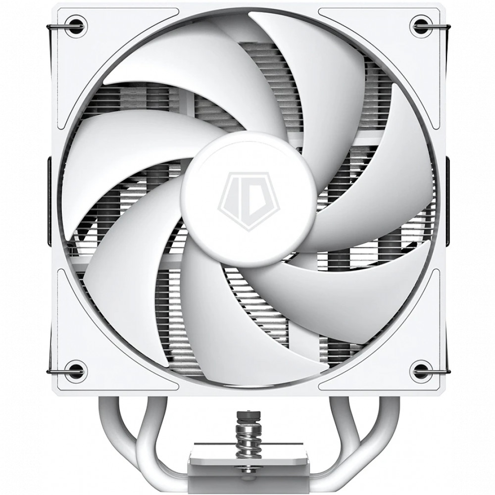 Система охлаждения ID-Cooling FROZN A410 DW Для процессора - миниатюра 9