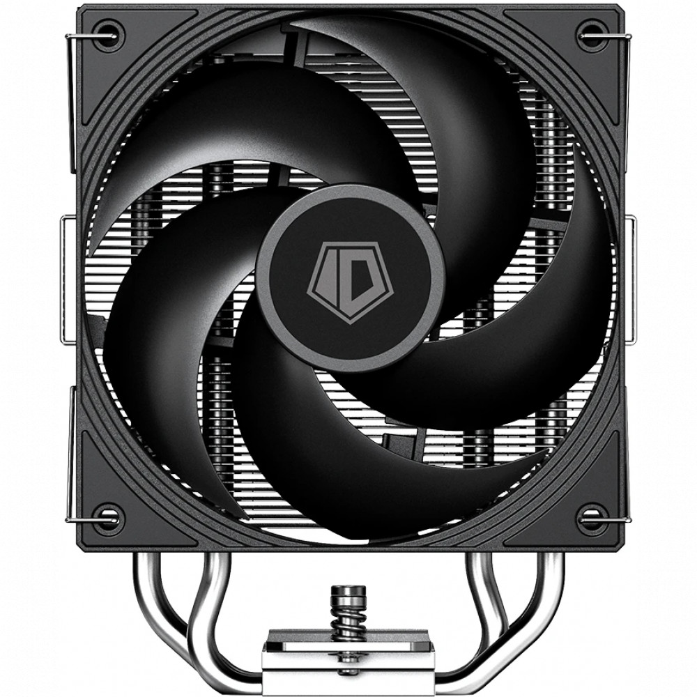 Система охлаждения ID-Cooling FROZN A410 SE - миниатюра 9