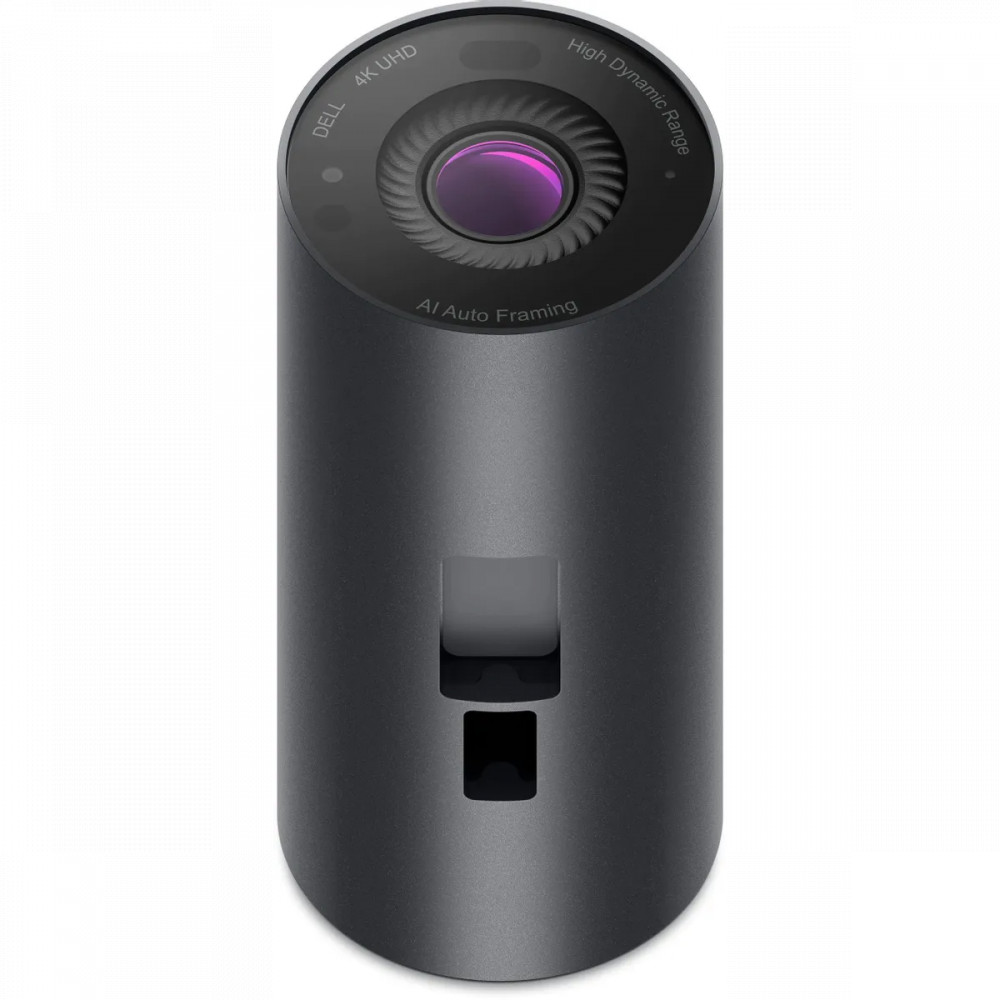 Веб камеры Dell WB7022 UltraSharp Webcam 722-BBBI - миниатюра 9