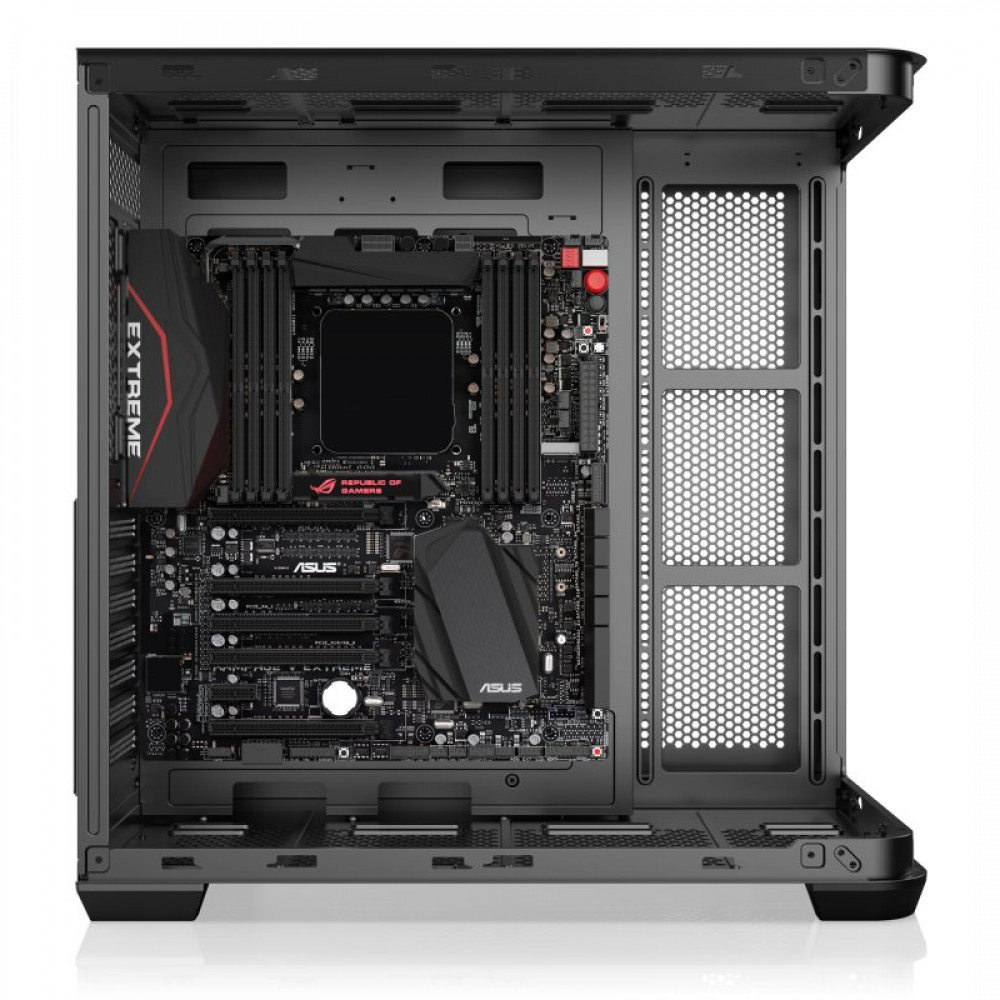 Корпус Raijintek ATREUS BT4 0R20B00255 Mid-Tower - миниатюра 8