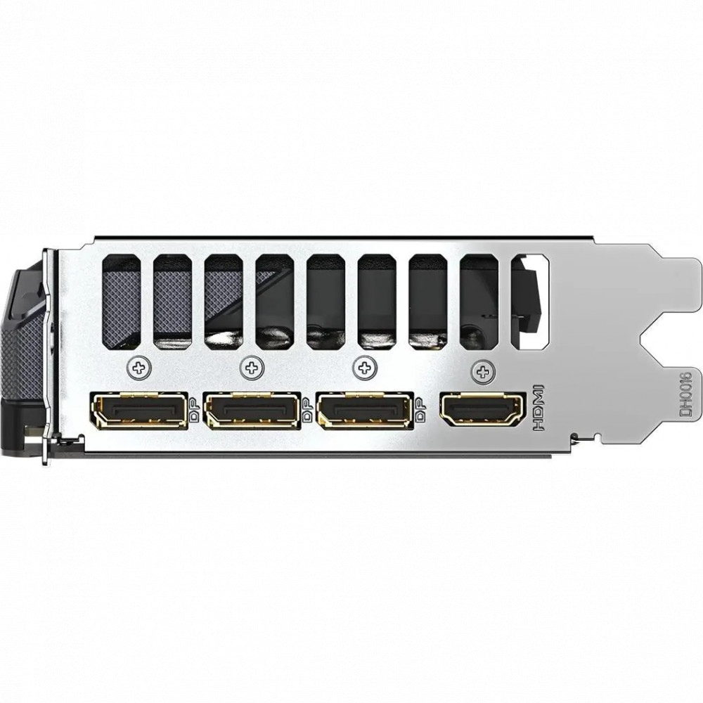 Видеокарта Gigabyte GeForce RTX 5060 Gaming GV-N5060GAMING OC-8GD 8 ГБ - миниатюра 8