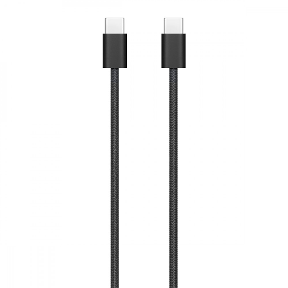 Клавиатура Apple Magic Keyboard with Touch ID MXK83RS/A Беспроводная, USB - миниатюра 10