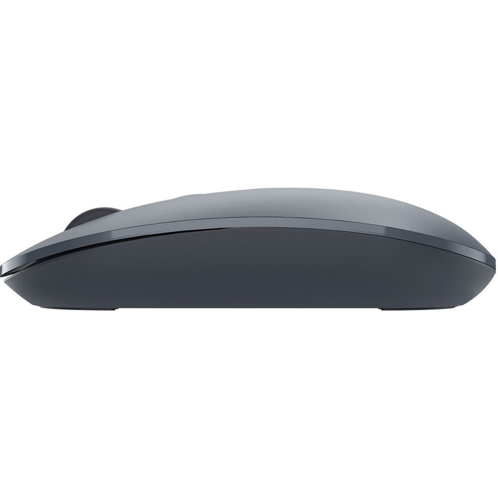 Мышь A4Tech Fstyler FG-20-AshBlue FG20/ASH BLUE Бюджетные, Беспроводная - миниатюра 9