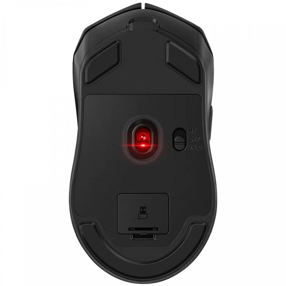 Мышь Defender Shiro GM-172 52172 Игровые, Беспроводная - миниатюра 6