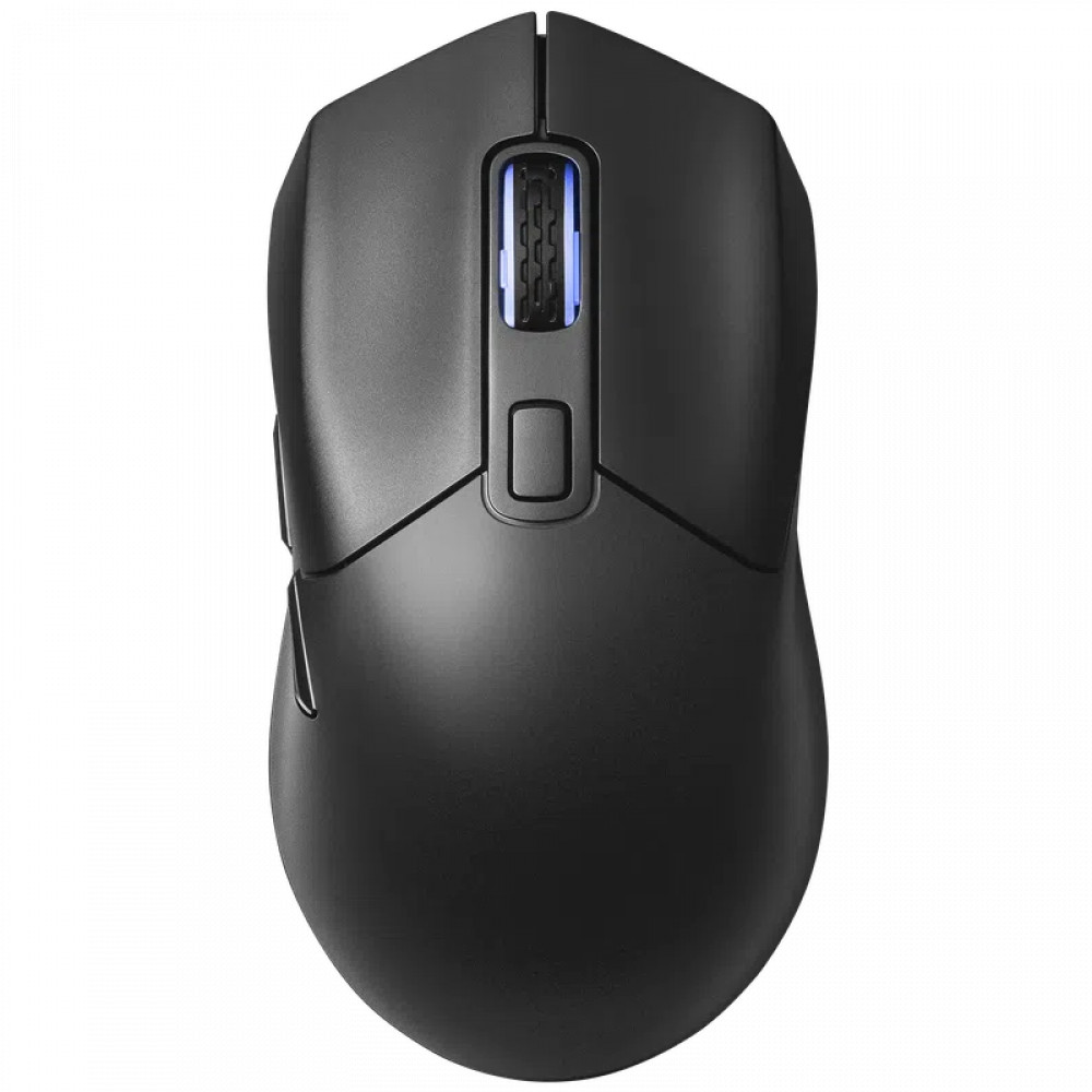 Мышь Defender Shiro GM-172 52172 Игровые, Беспроводная - миниатюра 4
