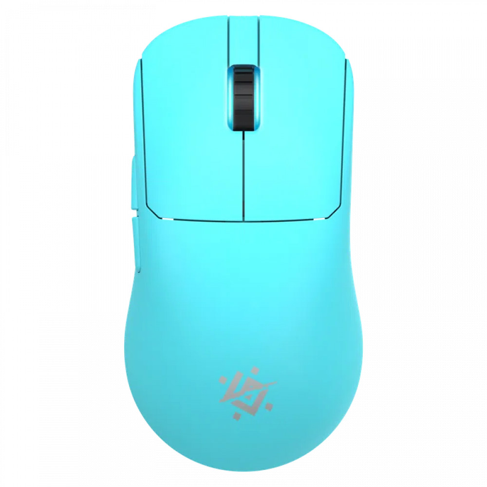 Мышь Defender Blaze GM-148, Blue 52147 Игровые, Беспроводная - миниатюра 4