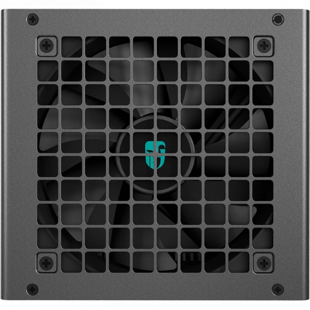 Блок питания Deepcool GAMERSTORM PN1000D Gen.5 1000 Вт - миниатюра 9