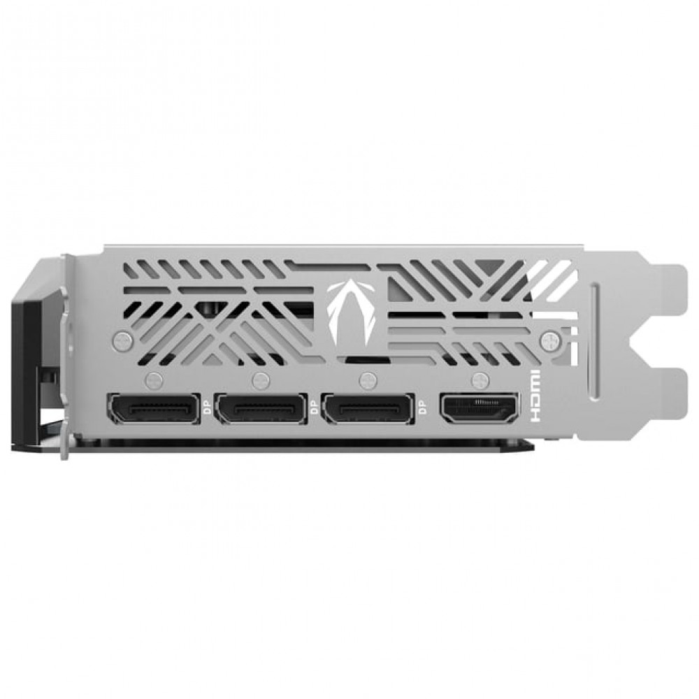 Видеокарта Zotac GeForce RTX 5060 Ti 8GB Twin Edge ZT-B50610E-10M 8 ГБ - миниатюра 6