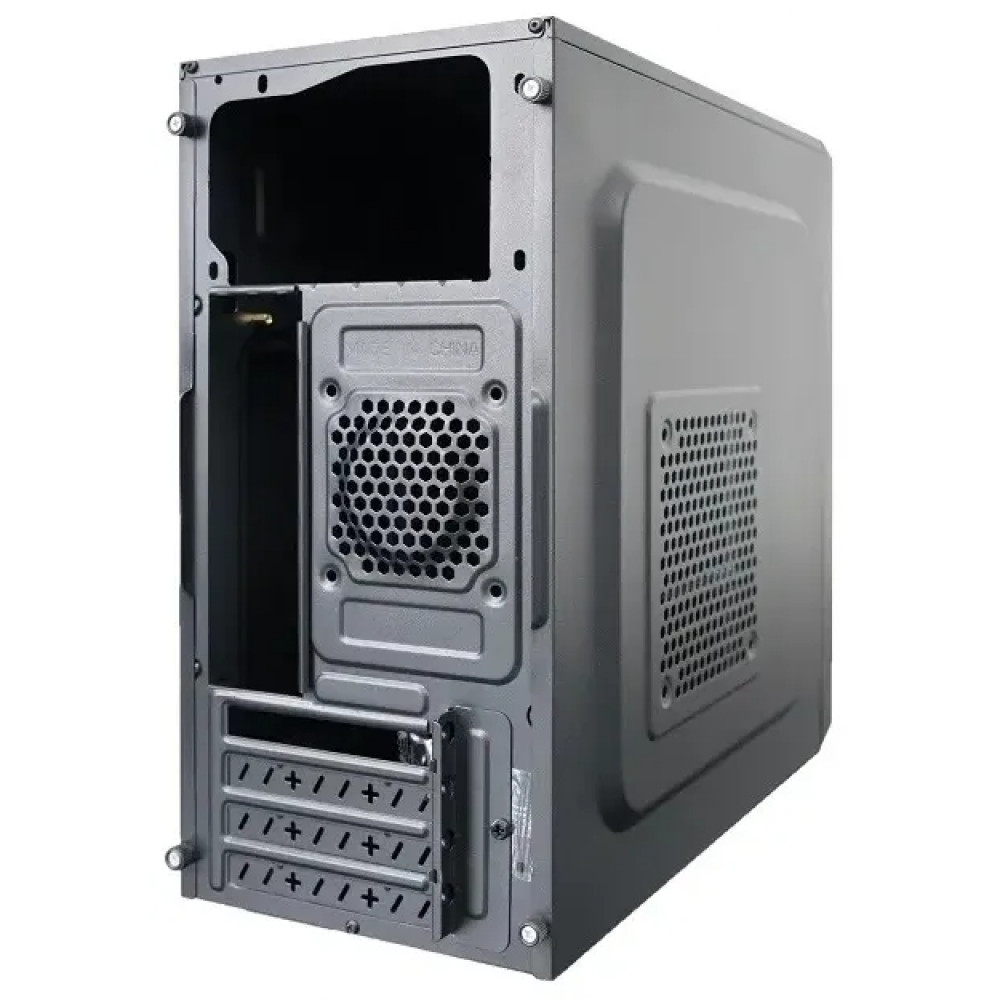 Корпус Wintek K0610 V3 Mini-Tower - миниатюра 8