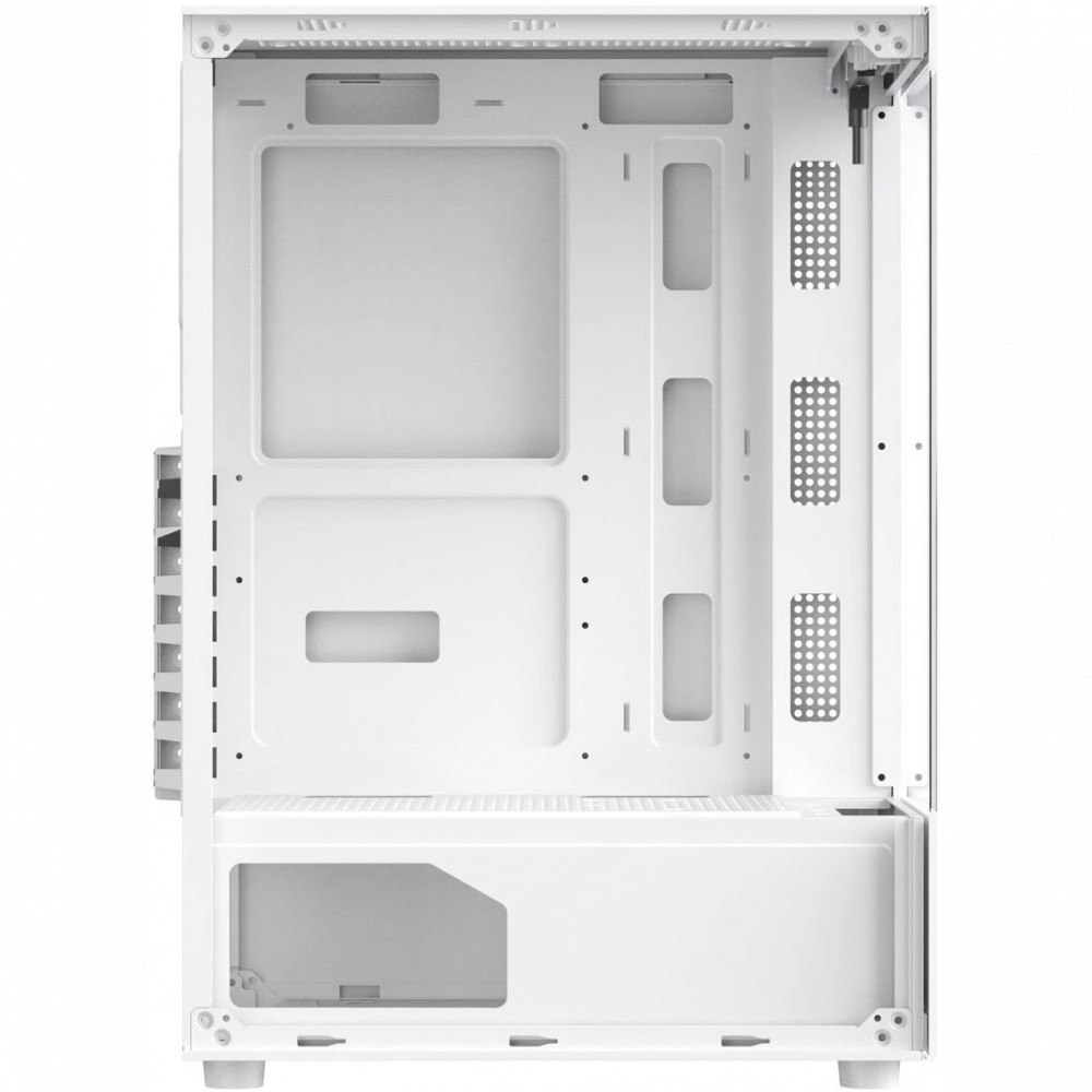Корпус ALSEYE Spider-W AS.07.0137 Mid-Tower - миниатюра 12