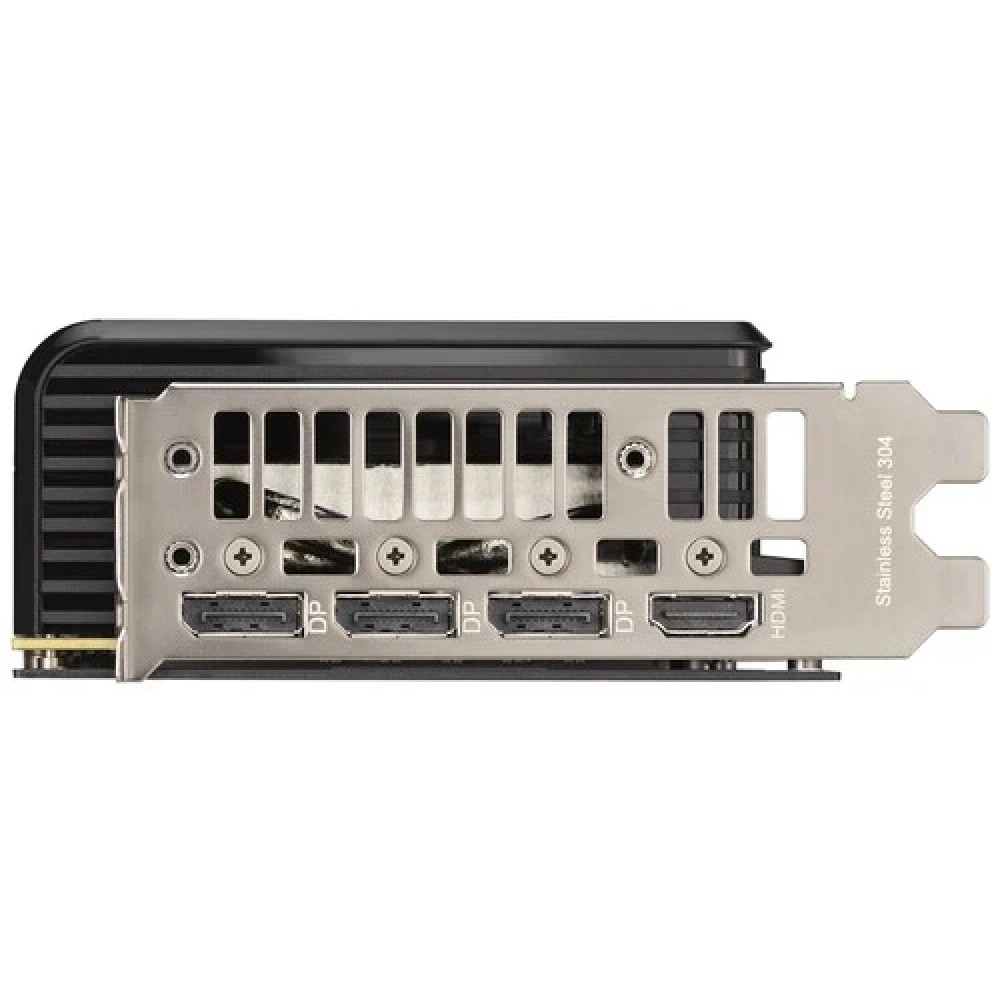 Видеокарта Asus GeForce RTX 5060 Ti PRIME OC PRIME-RTX5060TI-O8G 8 ГБ - миниатюра 8