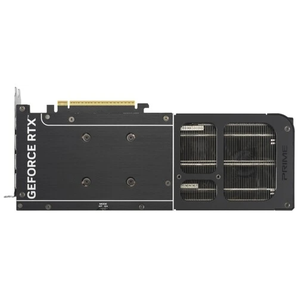 Видеокарта Asus GeForce RTX 5060 Ti PRIME OC PRIME-RTX5060TI-O8G 8 ГБ - миниатюра 7