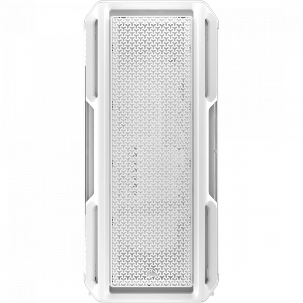 Корпус Corsair 5000T White CC-9011301-WW Mid-Tower - миниатюра 13