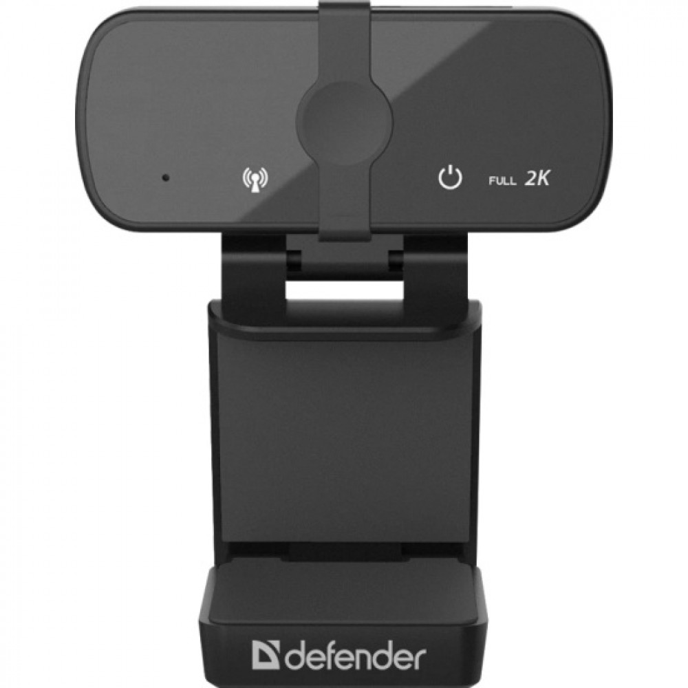 Веб камеры Defender G-lens 63193 - миниатюра 4