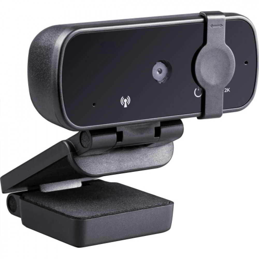 Веб камеры Defender G-lens 63193 - миниатюра 5