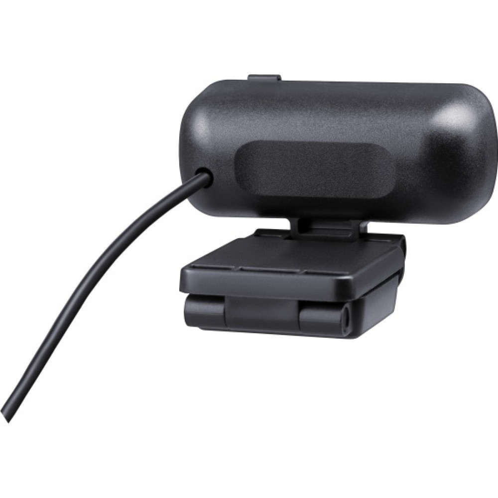 Веб камеры Defender G-lens 63193 - миниатюра 6