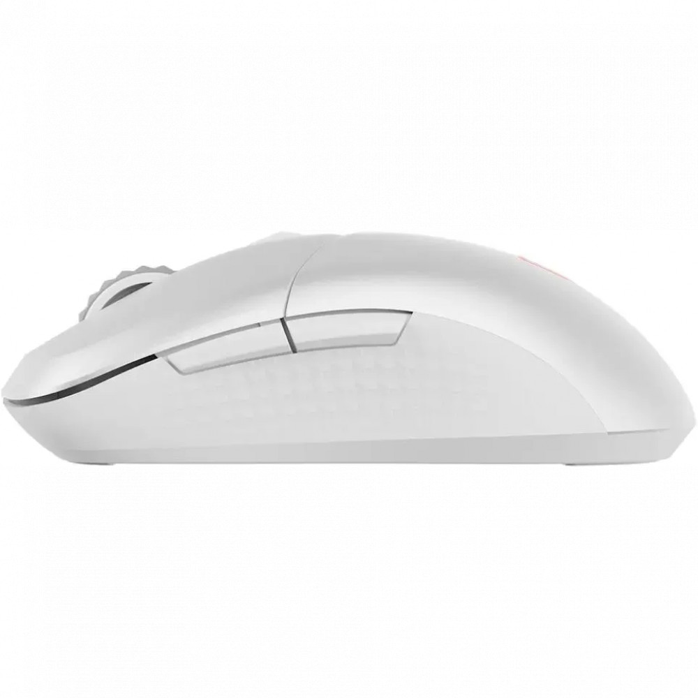 Мышь MSI GAMING VERSA 300 W Игровые, Беспроводная - миниатюра 4