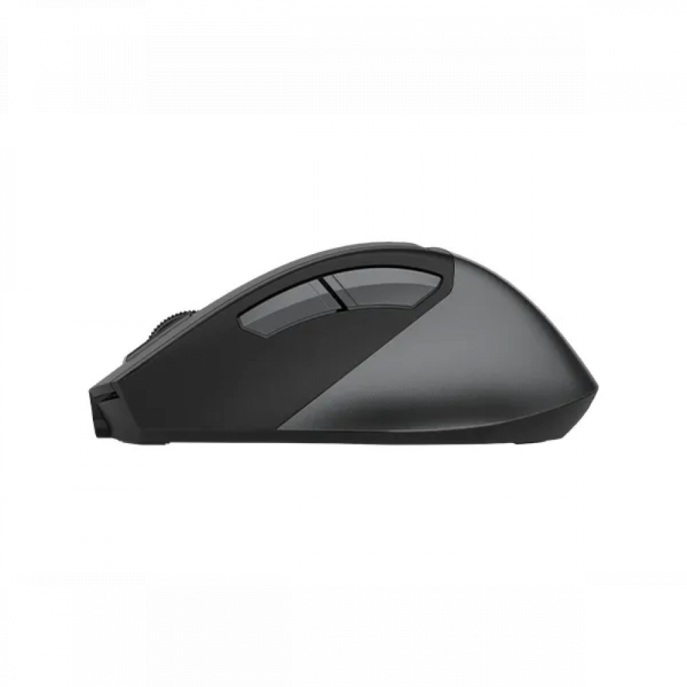 Мышь A4Tech Fstyler FG45CS Air2 Stone Grey FG45CSAir2 Stone Grey Бюджетные, Беспроводная - миниатюра 9