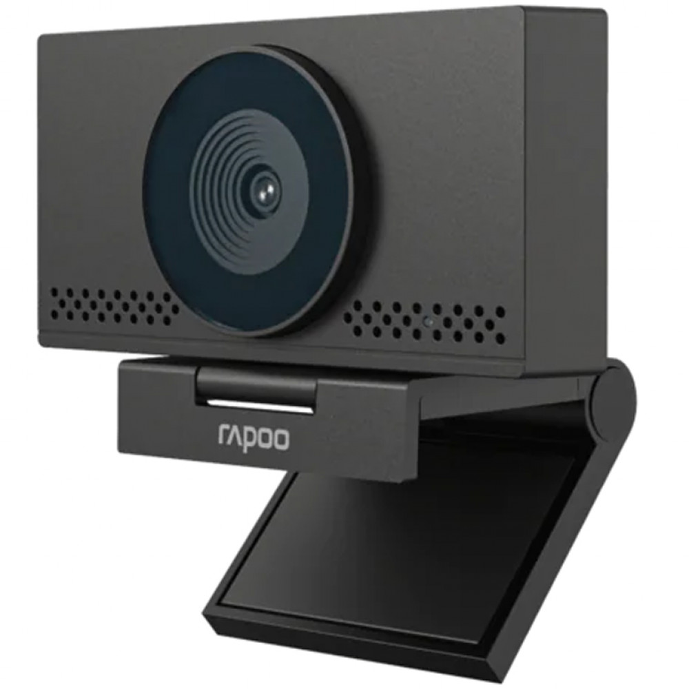 Веб камеры Rapoo C500AF - миниатюра 5