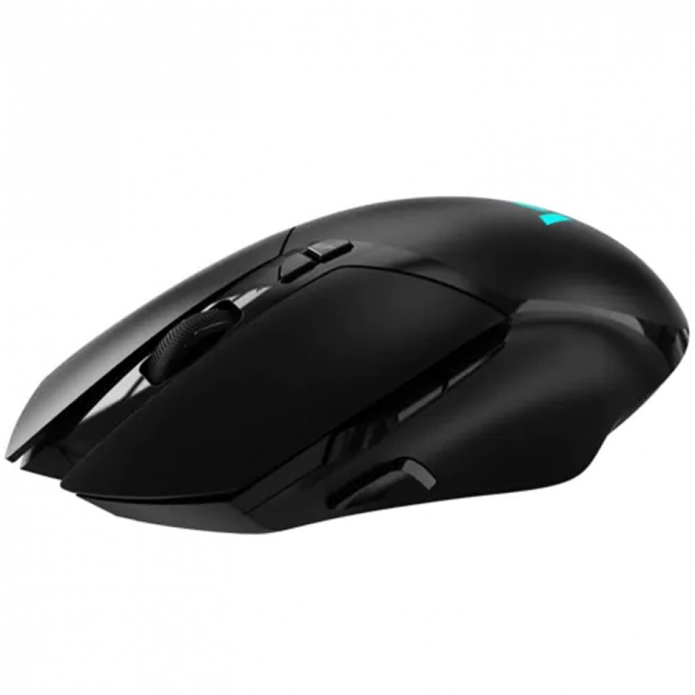 Мышь Rapoo V30L Игровые, Беспроводная - миниатюра 5