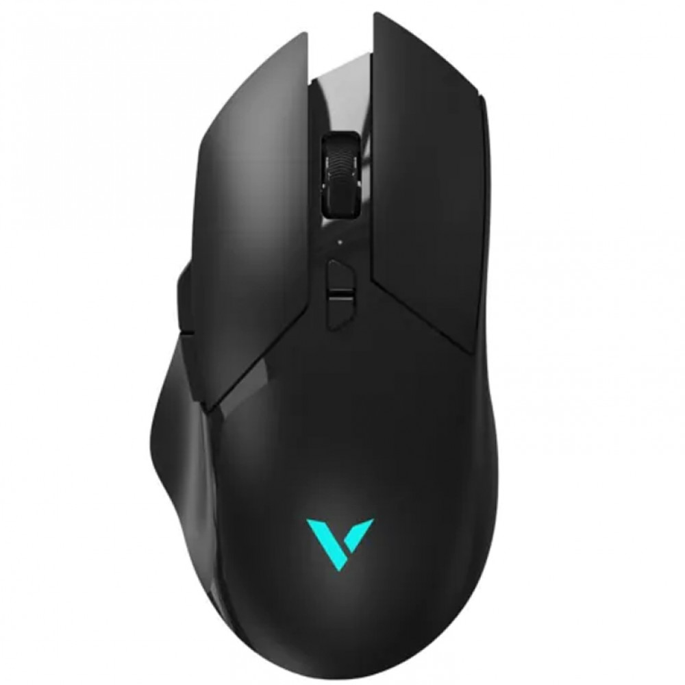 Мышь Rapoo V30L Игровые, Беспроводная - миниатюра 4