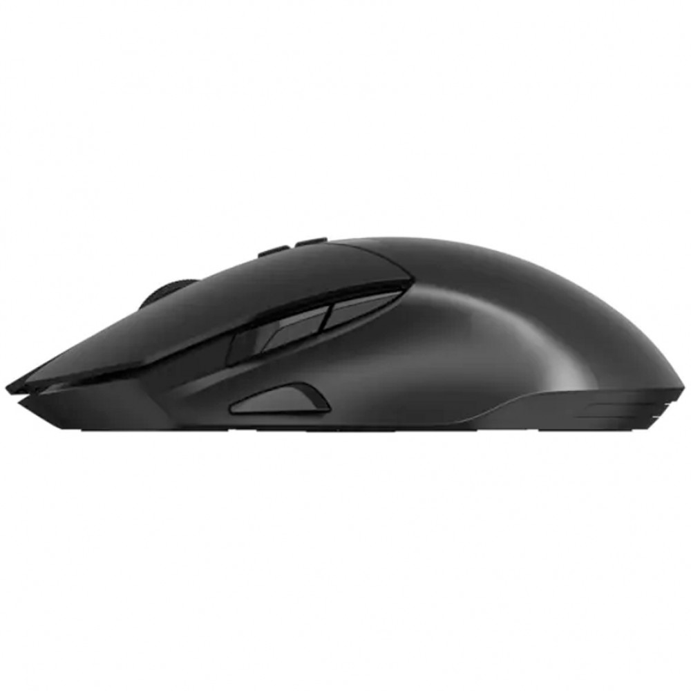 Мышь Rapoo V30L Игровые, Беспроводная - миниатюра 6