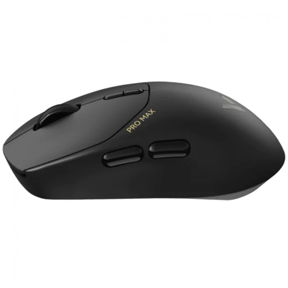 Мышь Rapoo VT1 PRO MAX Бюджетные, Беспроводная - миниатюра 6