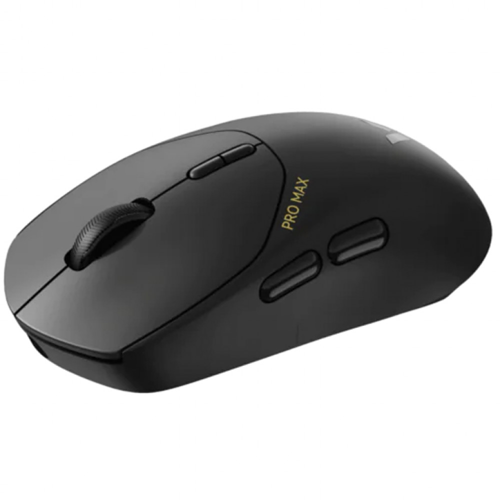 Мышь Rapoo VT1 PRO MAX Бюджетные, Беспроводная - миниатюра 5