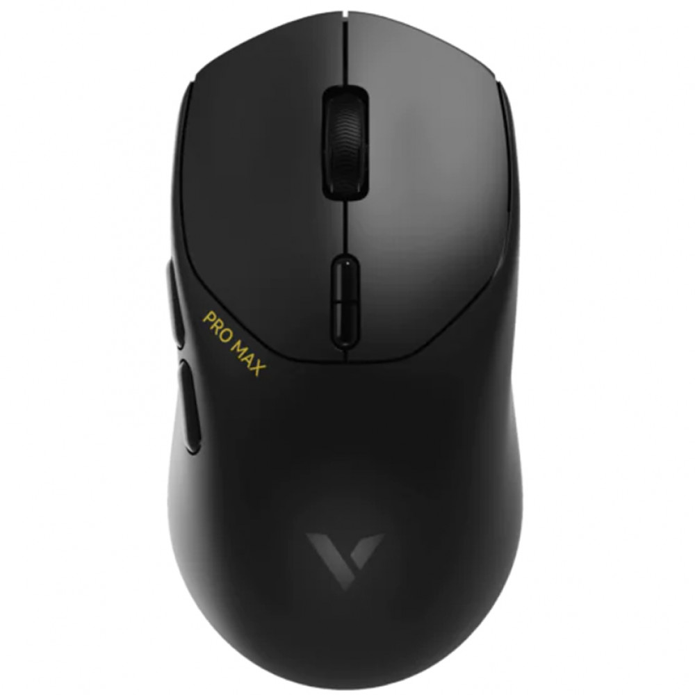 Мышь Rapoo VT1 PRO MAX Бюджетные, Беспроводная - миниатюра 4