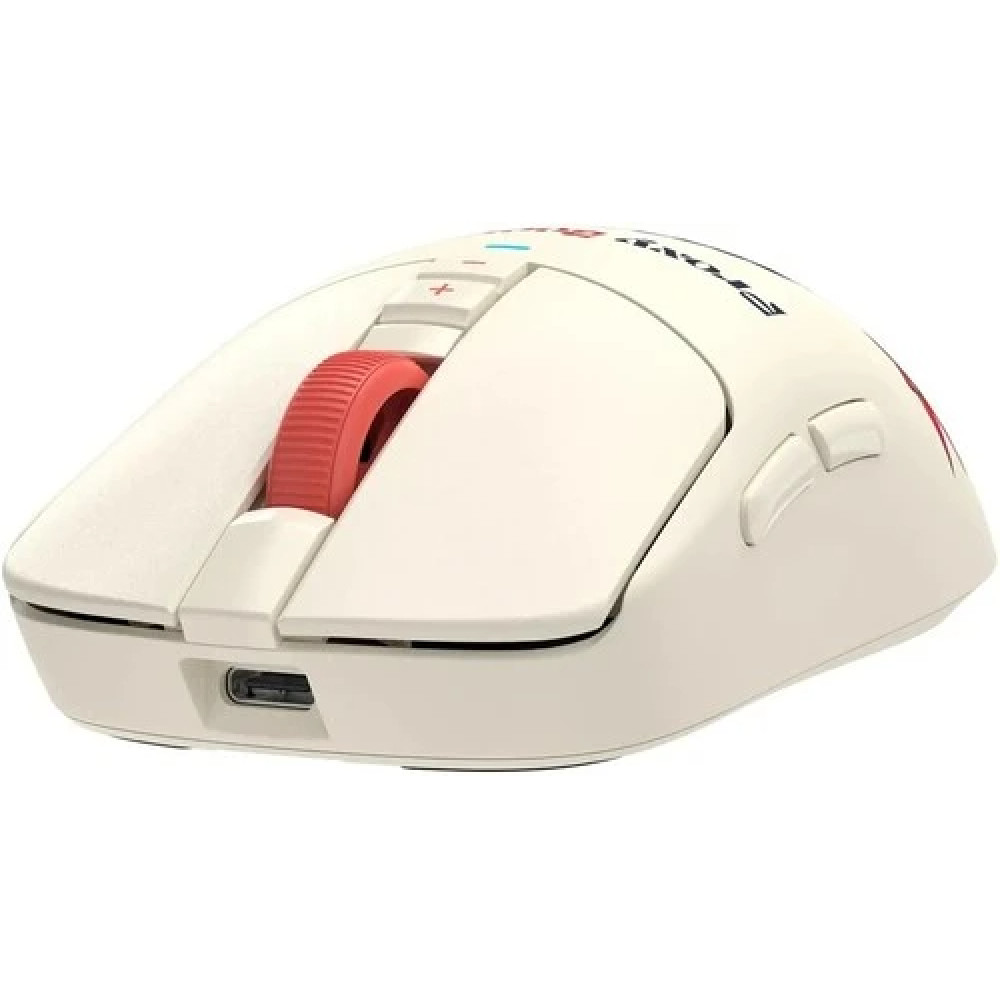 Мышь Bloody R72 Ultra Proxy Boom Игровые, Беспроводная - миниатюра 8