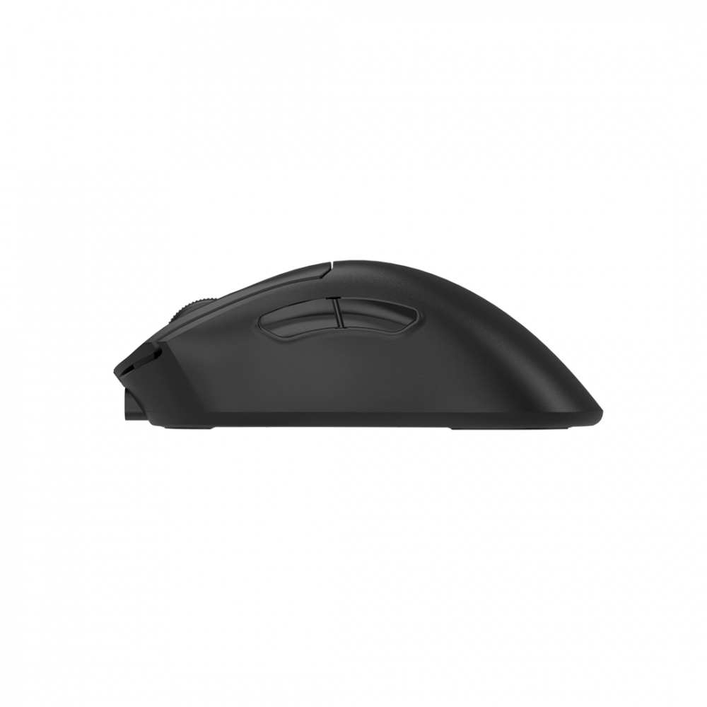 Мышь Bloody R73 Ultra Black Игровые, Беспроводная - миниатюра 6