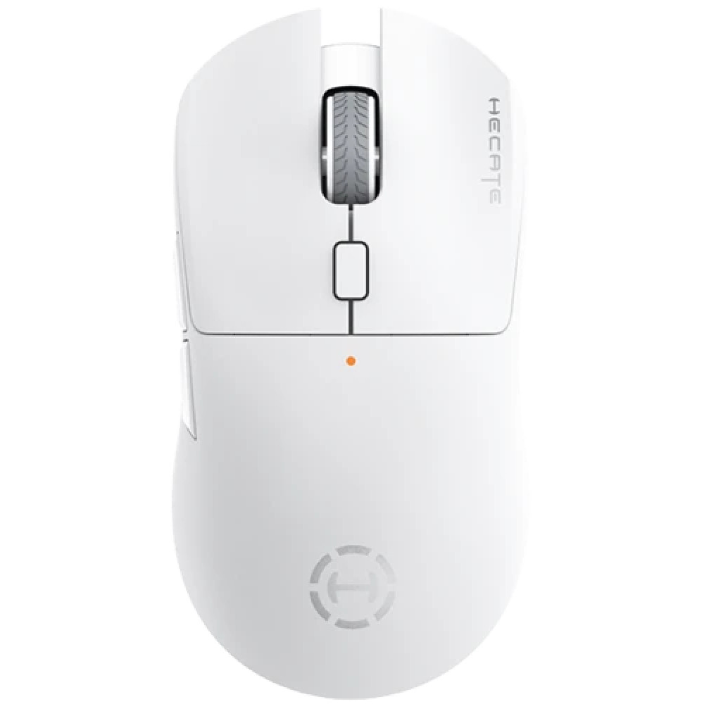 Мышь Edifier G3M PRO G3M PRO White Игровые, Беспроводная - миниатюра 5