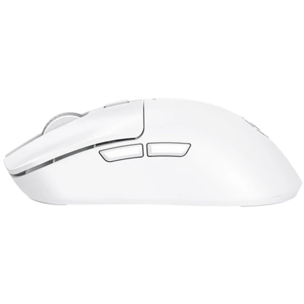 Мышь Edifier G3M PRO G3M PRO White Игровые, Беспроводная - миниатюра 7