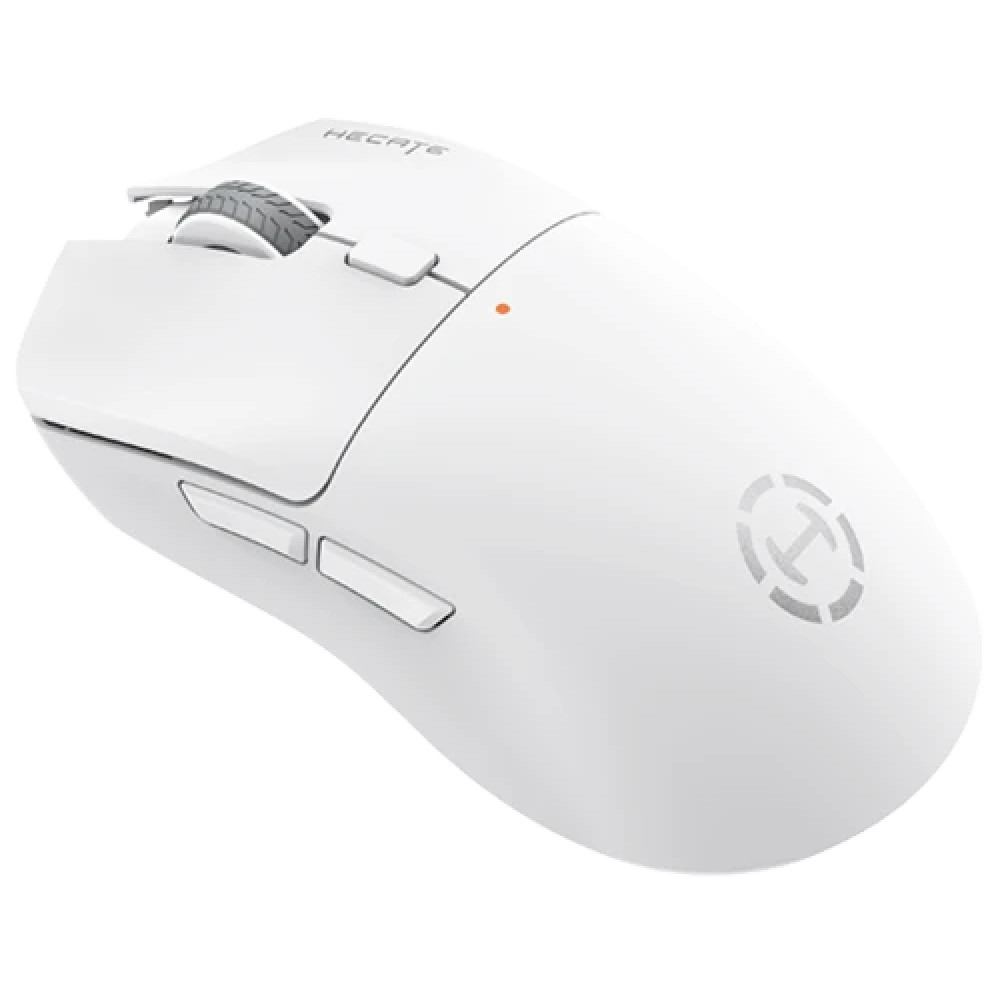 Мышь Edifier G3M PRO G3M PRO White Игровые, Беспроводная - миниатюра 6