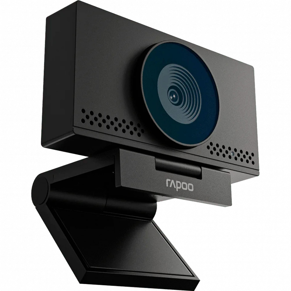 Веб камеры Rapoo C500AF 12968 - миниатюра 4