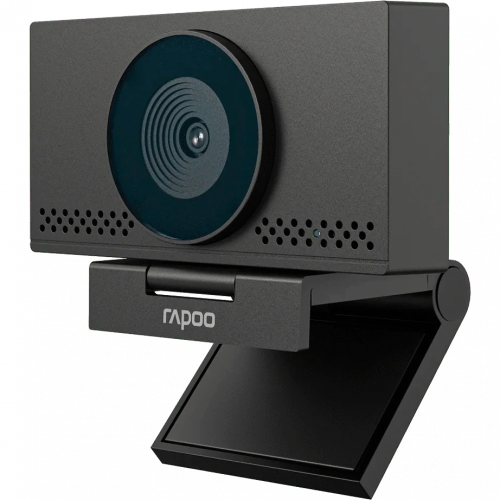 Веб камеры Rapoo C500AF 12968 - миниатюра 5