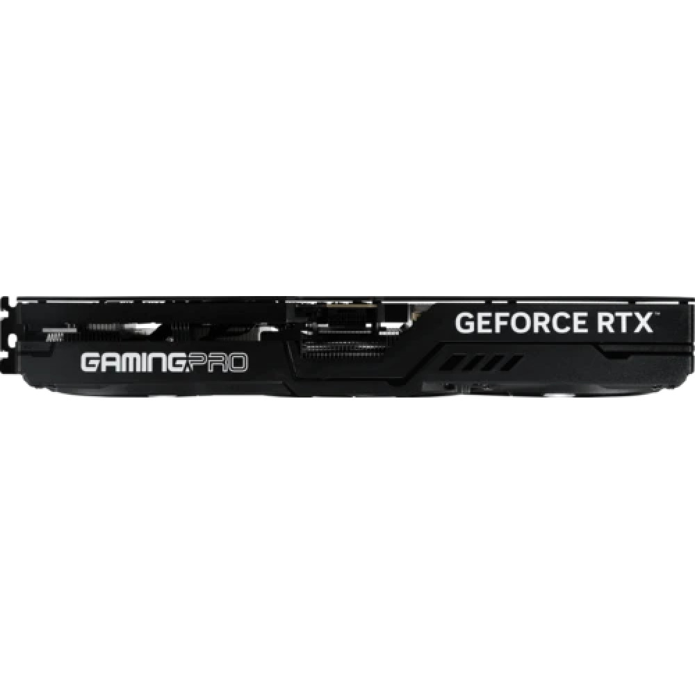 Видеокарта Palit GeForce RTX 5070 Ti GamingPro-S NE7507T019T2-GB2031U 16 ГБ - миниатюра 7