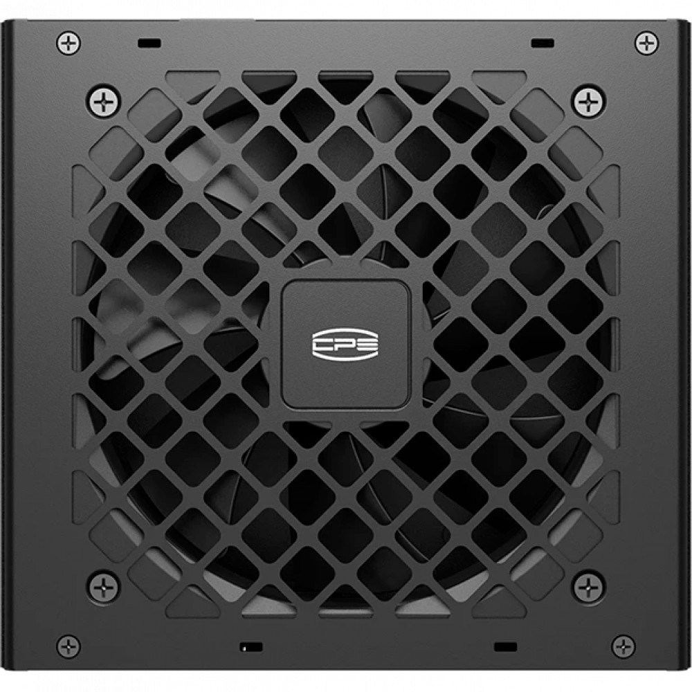 Блок питания PCcooler P3-KN1000-G1F 1000 Вт - миниатюра 14