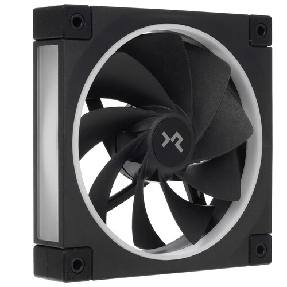 Система охлаждения Deepcool FL12R R-FL12R-BKAPN1-G Для системного блока - миниатюра 7