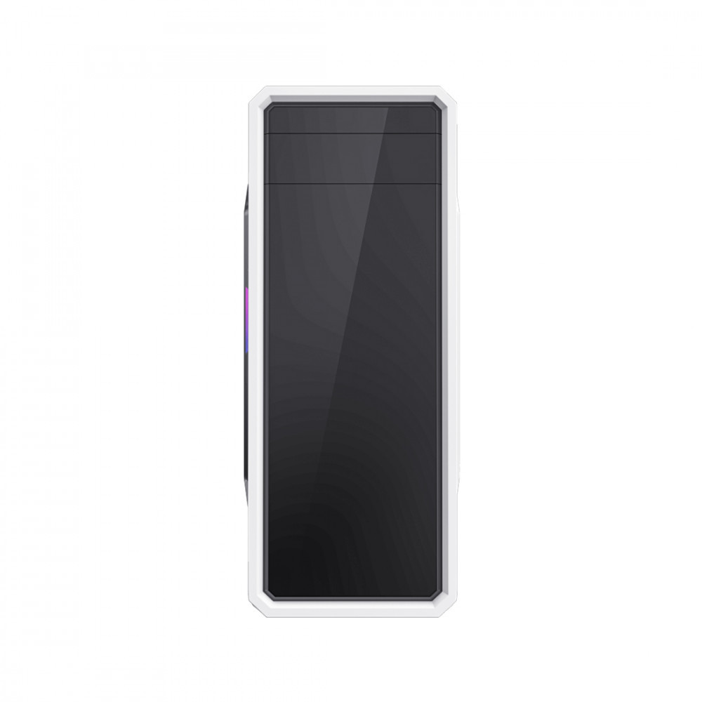 Корпус GameMax Gamemax G561E Black 12596100058 Mid-Tower - миниатюра 5