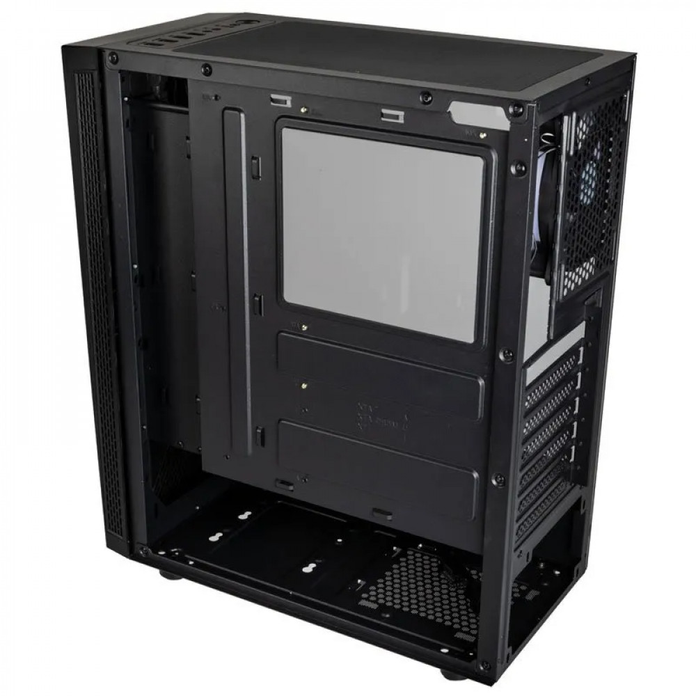 Корпус Kolink Void ARGB Black PGW-CH-KOL-044 Mid-Tower - миниатюра 10