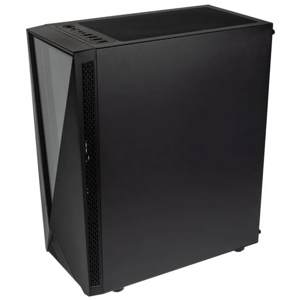 Корпус Kolink Void ARGB Black PGW-CH-KOL-044 Mid-Tower - миниатюра 7