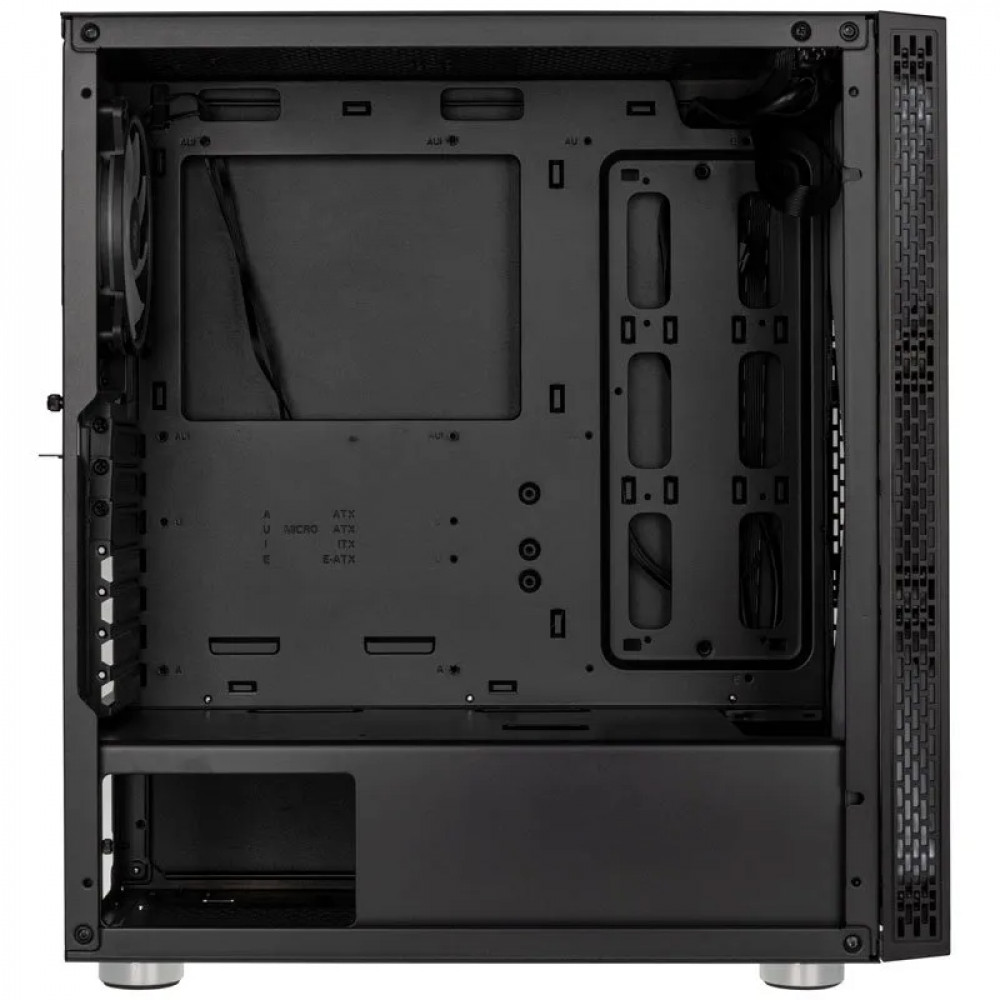 Корпус Kolink Void X ARGB Black PGW-CH-KOL-064 Mid-Tower - миниатюра 9
