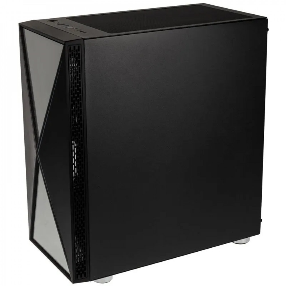 Корпус Kolink Void X ARGB Black PGW-CH-KOL-064 Mid-Tower - миниатюра 7