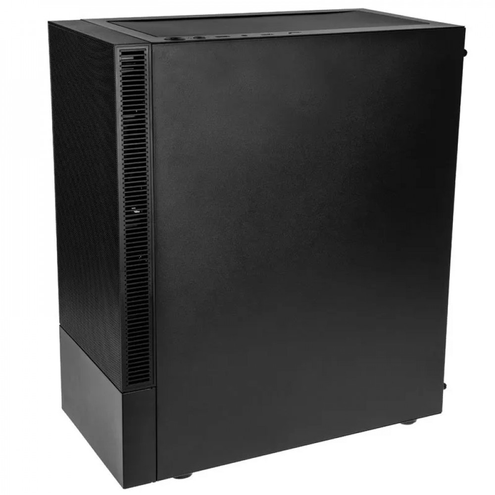 Корпус Kolink Observatory MX Mesh ARGB Black PGW-CH-KOL-116 Mid-Tower - миниатюра 7