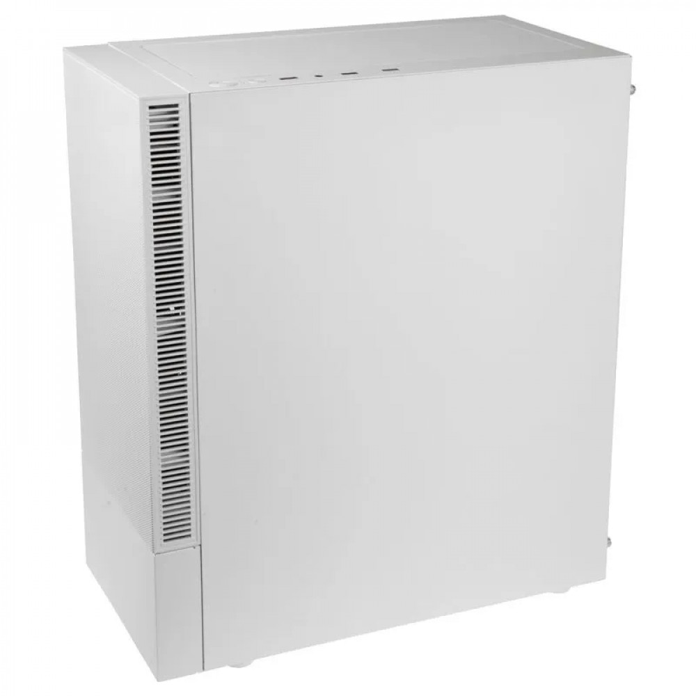 Корпус Kolink Observatory MX Mesh ARGB White PGW-CH-KOL-118 Mid-Tower - миниатюра 7