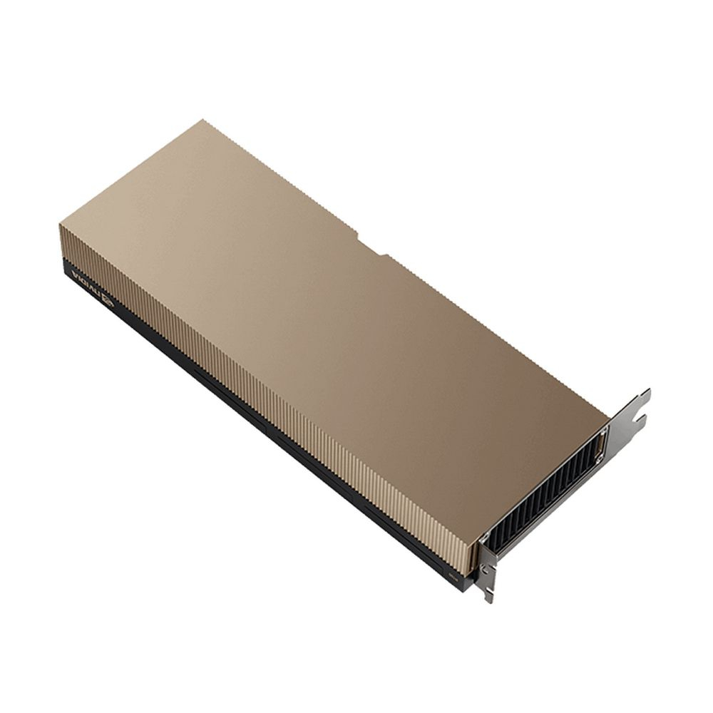 Видеокарта Nvidia H200 NVL 900-21010-0040-000 141 ГБ - миниатюра 2
