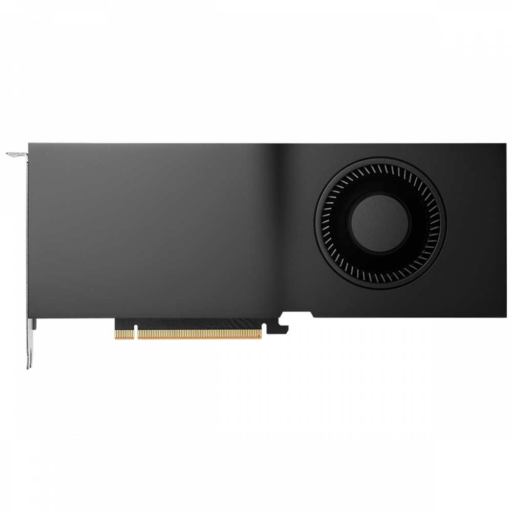 Видеокарта Nvidia RTX 5000 Ada 900-5G132-2740-001||ATX 32 ГБ - миниатюра 3