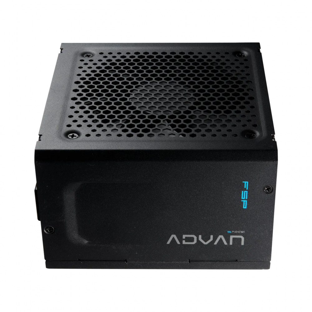 Блок питания FSP VITA GM 850W ADVAN-850GM 850 Вт - миниатюра 8